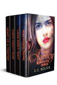 Agency Complete Series C.C. Bolick