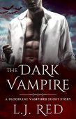 Dark Vampire L.J. Red