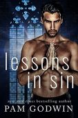 Lessons in Sin Pam Godwin