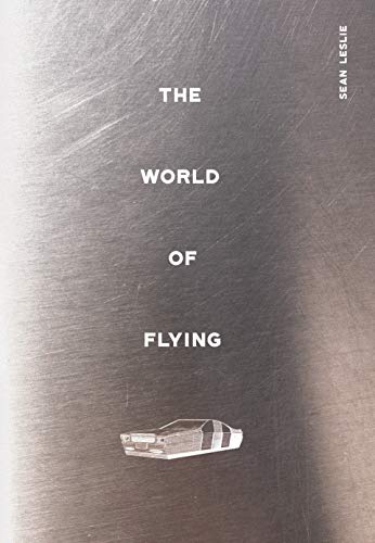The World of Flying