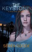 Keystone Finding Home Seren Goode