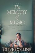 Memory of Music Olive Collins