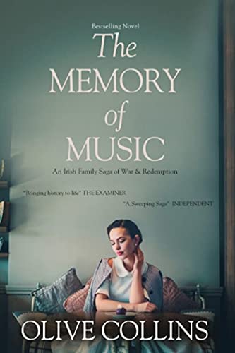 The Memory of Music