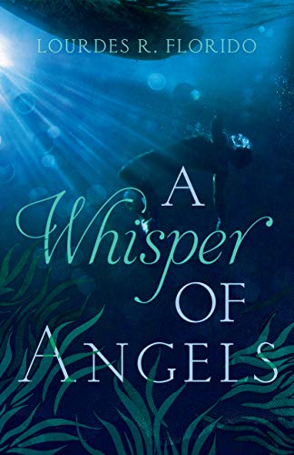 A Whisper of Angels