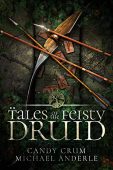 Tales of the Feisty Candy Crum