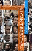 I Can't Breathe - Earl Hutchinson