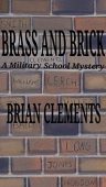 Brass and Brick A Brian Clements
