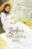 Lucifer's Mail-Order Bride Margaret Tanner