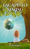 Escape To Simisu Bernadette  Joy