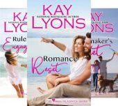 Make Me A Match Kay Lyons