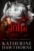 Sinful (Sinful Surrender Quartet Katherine Hawthorne
