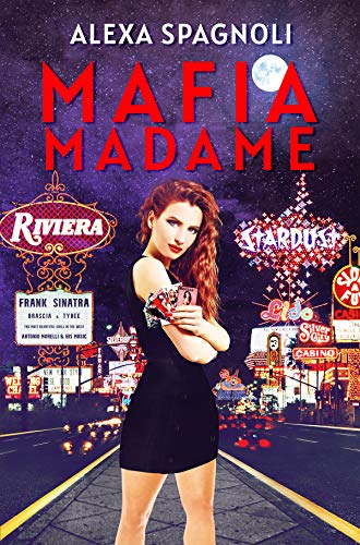 Mafia Madame