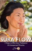 Sura Flow 3 Steps Sura