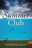 Summer Club Katherine Dean Mazerov