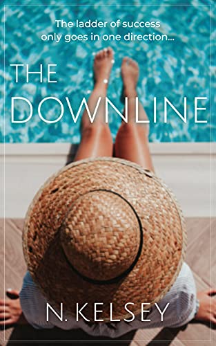 The Downline