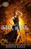 Seer of Evil A Judith Lucci