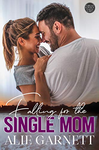 Falling for the Single Mom