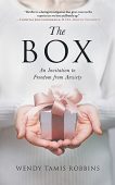 Box An Invitation to Wendy Tamis Robbins