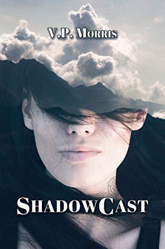 ShadowCast 