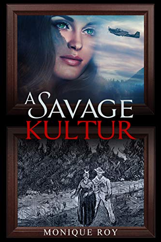 A Savage Kultur