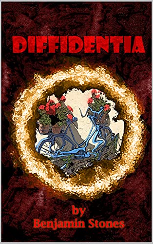 Diffidentia