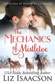 Mechanics of Mistletoe Liz Isaacson