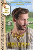 Kurt (Cupids&Cowboys Book 11) Hebby Roman