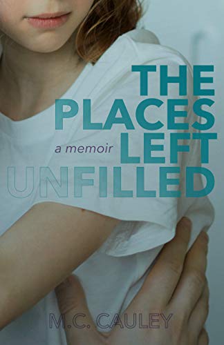 The Places Left Unfilled