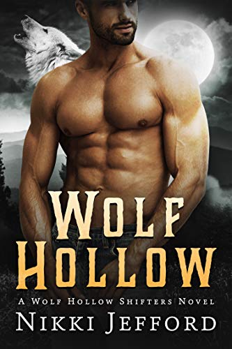 Wolf Hollow