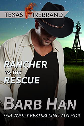 Rancher To The Rescue