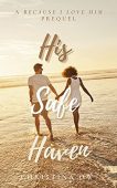 His Safe Haven Christina OW