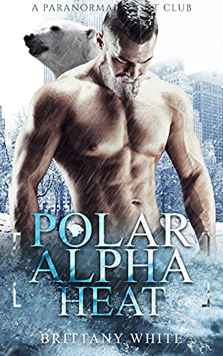 Polar Alpha Heat
