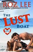 Lust Boat (Lothario Book Roz Lee