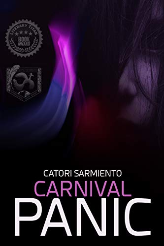 Carnival Panic