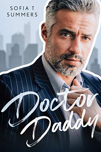 Doctor Daddy Sofia Summers