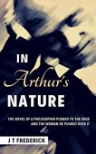 In Arthur's Nature J.T. Frederick