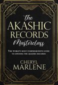 Akashic Records Masterclass Cheryl Marlene