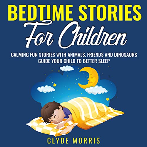 https://www.amazon.com/Bedtime-Stories-Children-Calming-Dinosaurs-ebook/dp/B096L4VHPS/ref=sr_1_2?dchild=1&keywords=jarad+floyd+books&qid=1624402086&s=digital-text&sr=1-2