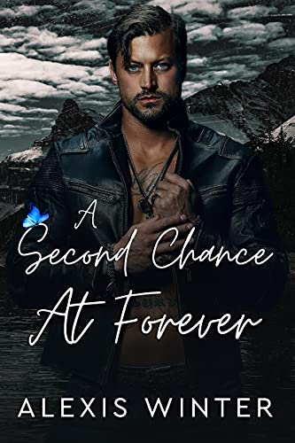 A Second Chance at Forever