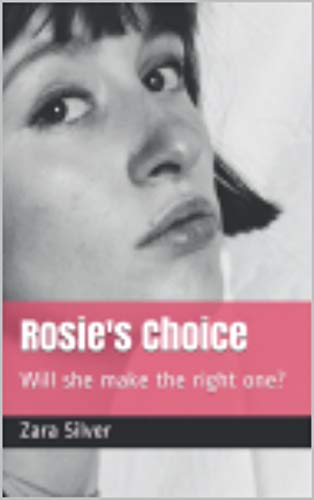 Rosie's Choice