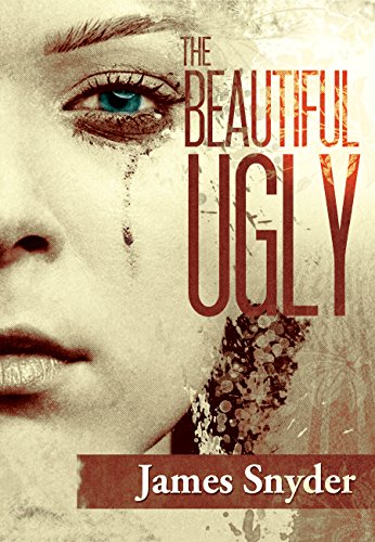 Beautiful-Ugly James Snyder