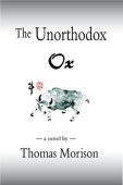 Unorthodox Ox Thomas Morison