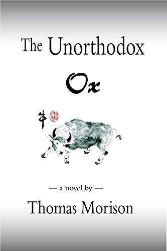 The Unorthodox Ox