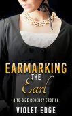 Earmarking the Earl Violet Edge