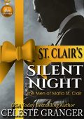St Clair's Silent Night Celeste Granger