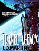 Travel Agency I.D. Martin