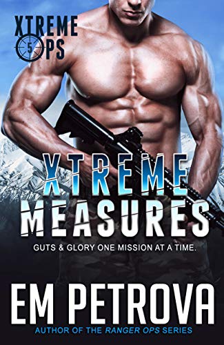 Xtreme Measures