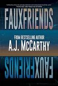 Faux Friends A.J. McCarthy