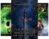 Harry Ferguson Chronicles William David Ellis