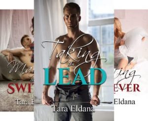 B18Ea+z+HJS._SY300_ | JUST KINDLE BOOKS